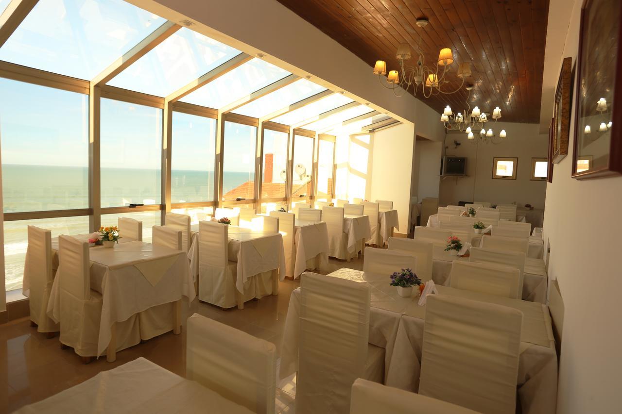 Hotel Sky San Bernardo Exterior foto