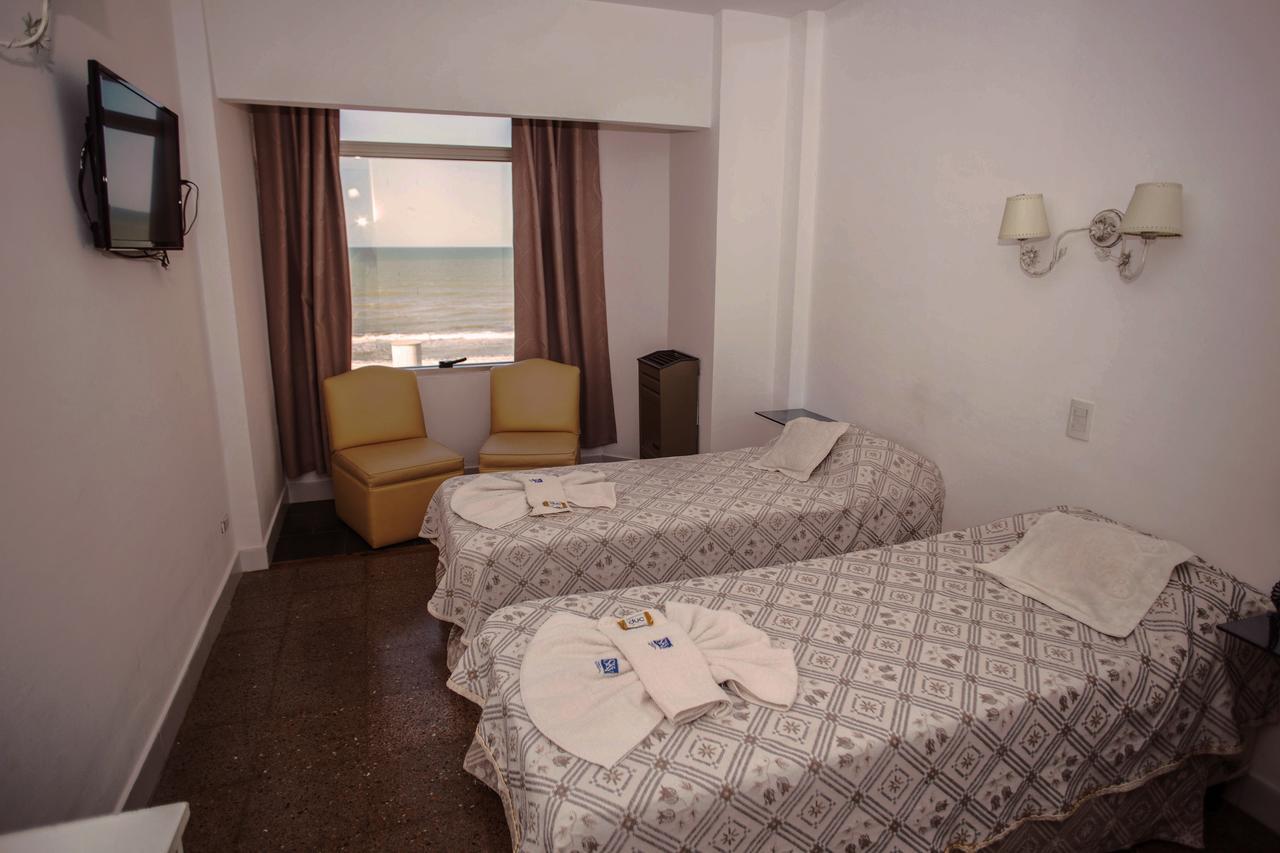 Hotel Sky San Bernardo Exterior foto